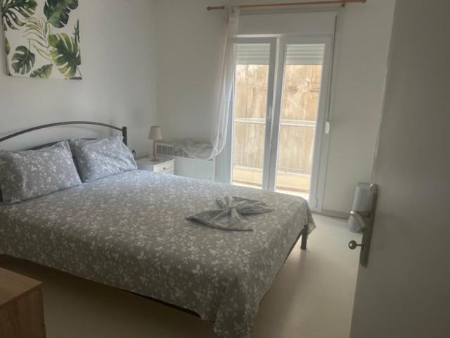 Istos Apartment 7 City Center 塞萨洛尼基 外观 照片