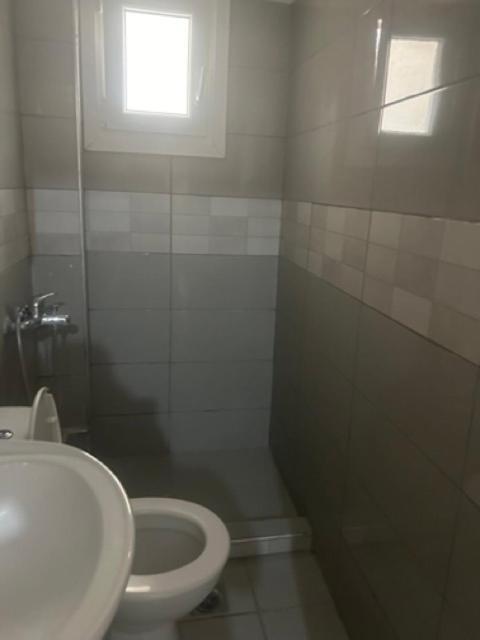 Istos Apartment 7 City Center 塞萨洛尼基 外观 照片